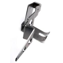 JKS MANUFACTURING JKSOGS161