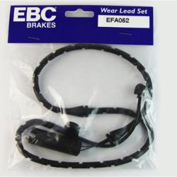 EBC EFA052