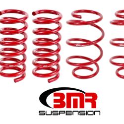 BMR Suspension SP080R