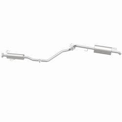 MAG BRE Exhaust Kits Magnaflow 106-0893