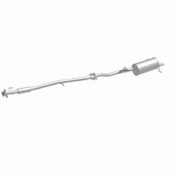 MAG BRE Exhaust Kits Magnaflow 106-0287