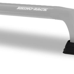 RHINO-RACK RCPJB