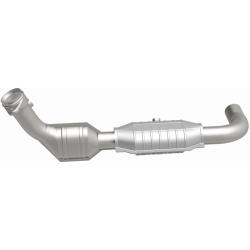 Magnaflow 93625