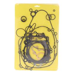 VERTEX PISTONS 808485