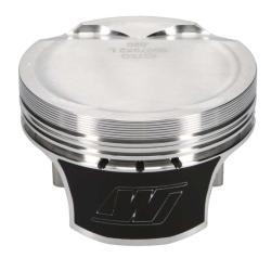 Wiseco K0081XS