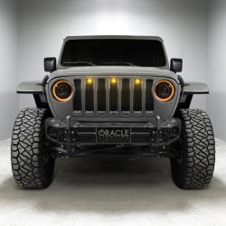 ORACLE LIGHTING 5839023