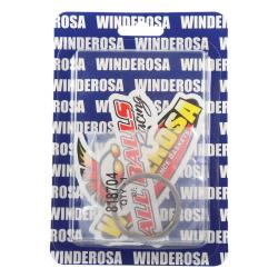 VERTEX PISTONS 823070