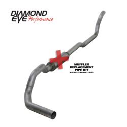 DIAMOND EYE PERFORMANCE K4209ARP