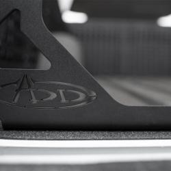 ADDICTIVE DESERT DESIGNS AC8103401NA