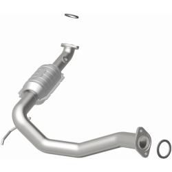 Magnaflow 51797