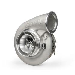 Garrett 934173-5002S