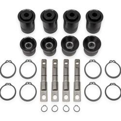 BMR Suspension CBK577