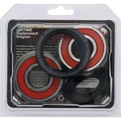 Pivot Works 25-1390-P