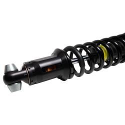 BILSTEIN 41314326