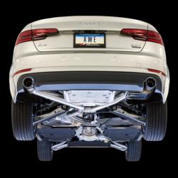 AWE TUNING 302532014