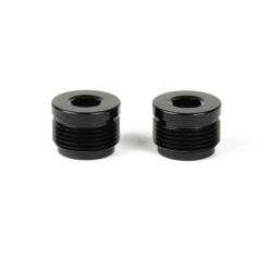 Renthal PDS04-01