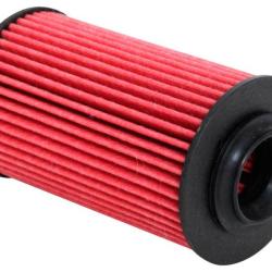 K&N ENGINEERING HP7003