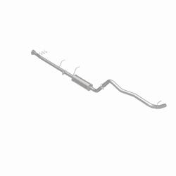 Magnaflow 106-0650