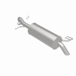 MAG BRE Exhaust Kits Magnaflow 106-0826