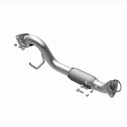 MAG BRE Front Pipe Kit Magnaflow 107-0266