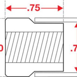 SPC PERFORMANCE 15300