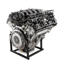 Ford Racing M-6007-M50C