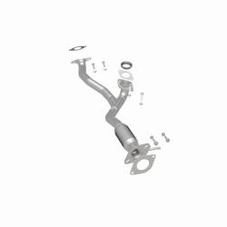 Magnaflow 107-0213
