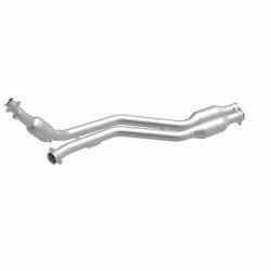 MAG Converter Direct Fit Magnaflow 454022