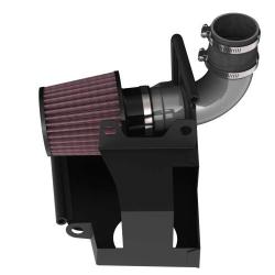 K&N ENGINEERING 772589KC