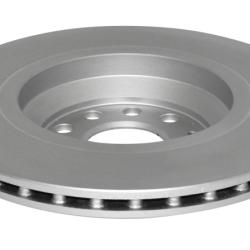 DBA 2809E