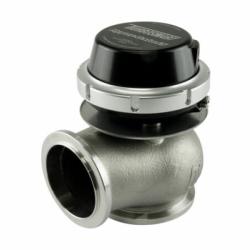 TURBOSMART TS0506104126