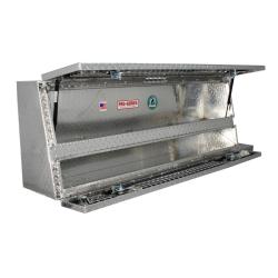 Westin 80-TBS200-72