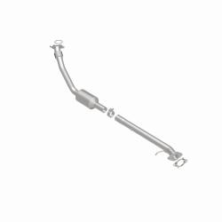 MAG Converter Direct Fit Magnaflow 4451208