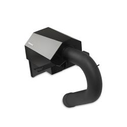 MISHIMOTO MMAIF3012WBK