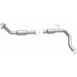 Magnaflow 5582559