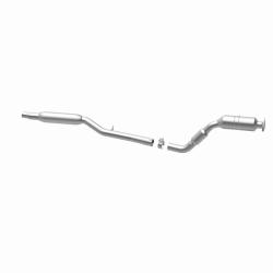MAG Converter Direct Fit Magnaflow 52133