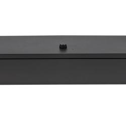 TUFFY PRODUCTS 28501A