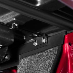 UNDERCOVER UC1176LG1K