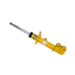 BILSTEIN 22266439