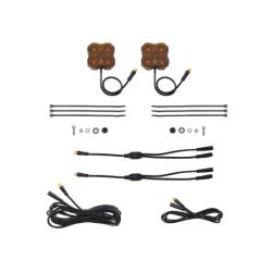 DIODE DYNAMICS DD7457