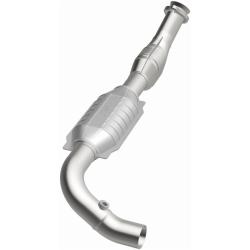 MAG Converter Direct Fit Magnaflow 93325