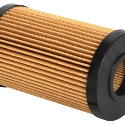K&N Engineering SO-7018