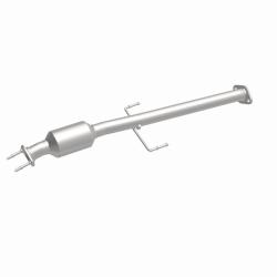 MAG Converter Direct Fit Magnaflow 51421