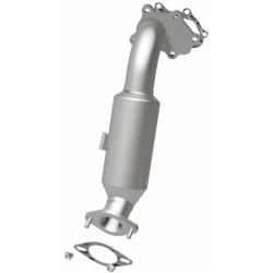 Magnaflow 5411014