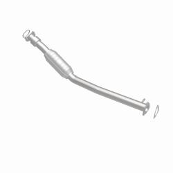 MAG Converter Direct Fit Magnaflow 49220