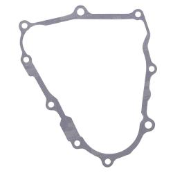 VERTEX PISTONS 816107