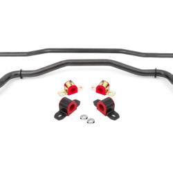 BMR Suspension SB763H