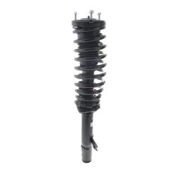 KYB SR4558