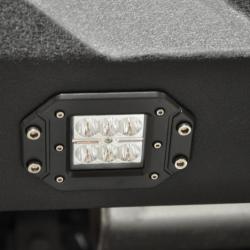 DV8 Offroad RBSTTB-10