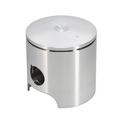 WISECO 2282M06950